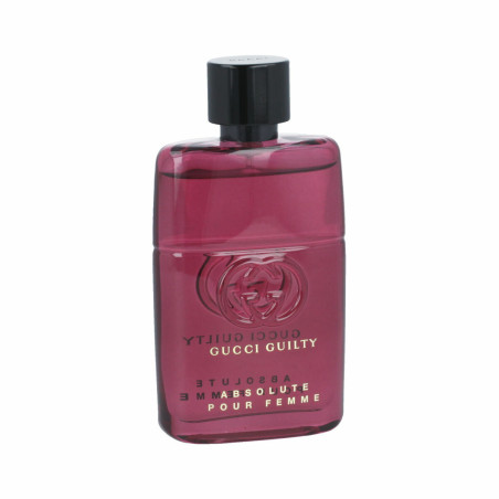 Profumo Donna Gucci Guilty Absolute