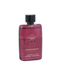 Profumo Donna Gucci Guilty Absolute