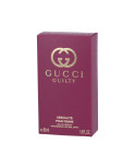 Profumo Donna Gucci Guilty Absolute