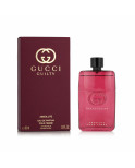 Profumo Donna Gucci Guilty Absolute