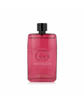 Profumo Donna Gucci Guilty Absolute