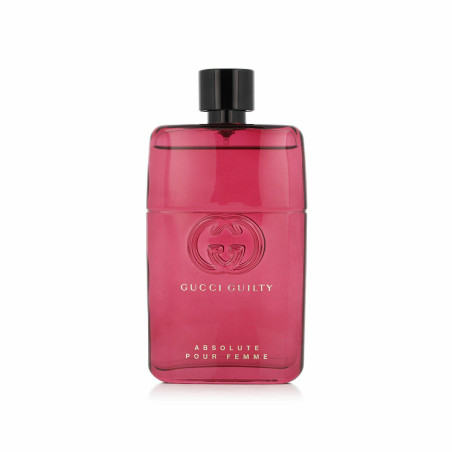 Profumo Donna Gucci Guilty Absolute