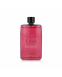 Profumo Donna Gucci Guilty Absolute