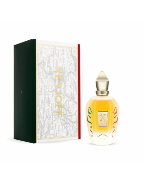 Profumo Unisex Xerjoff Xj 1861 Decas