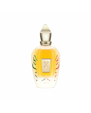 Profumo Unisex Xerjoff Xj 1861 Decas