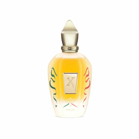 Profumo Unisex Xerjoff Xj 1861 Decas