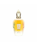 Profumo Unisex Xerjoff Xj 1861 Decas