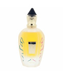 Profumo Unisex Xerjoff Xj 1861 Decas