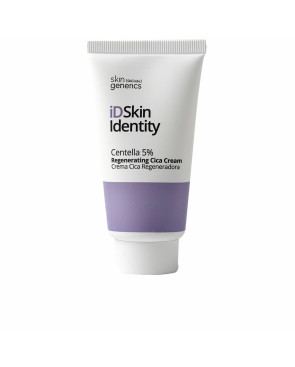 Crema Viso Skin Generics ID SKIN