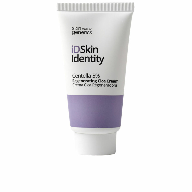 Crema Viso Skin Generics ID SKIN