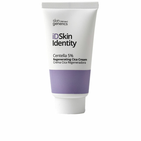 Crema Viso Skin Generics ID SKIN