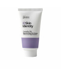 Crema Viso Skin Generics ID SKIN