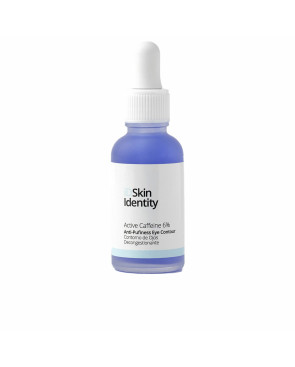Contorno Occhi Skin Generics ID SKIN