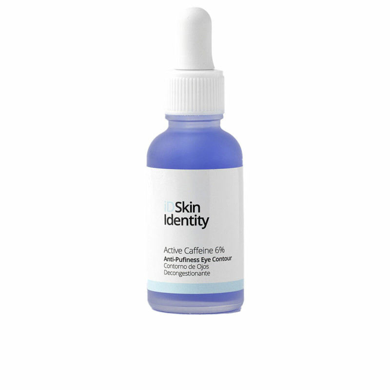 Contorno Occhi Skin Generics ID SKIN