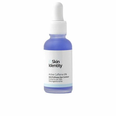 Contorno Occhi Skin Generics ID SKIN