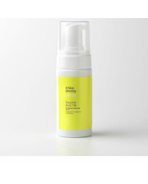 Correttore Viso Skin Generics ID SKIN