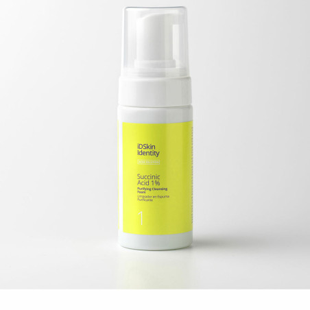Correttore Viso Skin Generics ID SKIN