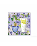Cofanetto Profumo Donna Lolita Lempicka MON PREMIER PARFUM