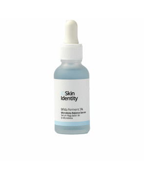 Crema Viso Skin Generics ID SKIN