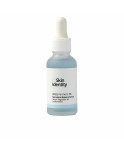 Crema Viso Skin Generics ID SKIN