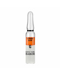 Crema Viso Babor RES GLOW BI-PHASE Crema Viso Babor RES GLOW BI-PHASE