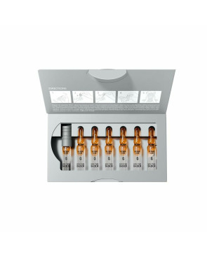 Crema Viso Babor RES GLOW BI-PHASE