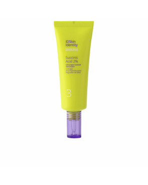 Struccante Viso Skin Generics ID SKIN