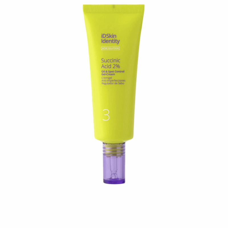 Struccante Viso Skin Generics ID SKIN