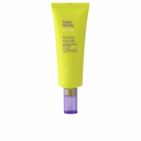 Struccante Viso Skin Generics ID SKIN