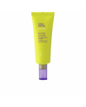 Struccante Viso Skin Generics ID SKIN