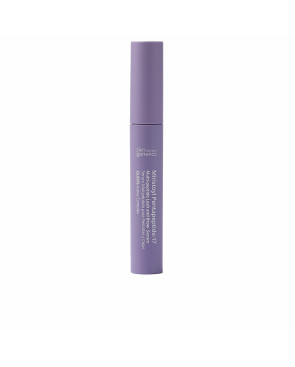 Salviette Struccanti Skin Generics MIRISROYL PENTAPEPTIDE-17