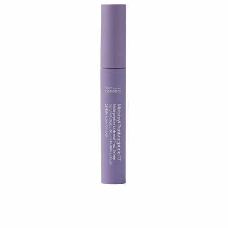 Salviette Struccanti Skin Generics MIRISROYL PENTAPEPTIDE-17