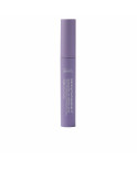 Salviette Struccanti Skin Generics MIRISROYL PENTAPEPTIDE-17