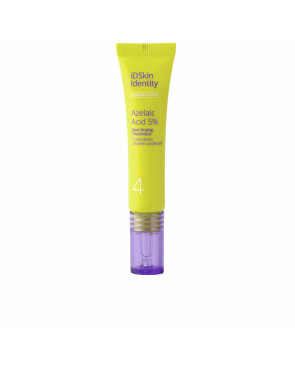 Struccante Viso Skin Generics ID SKIN