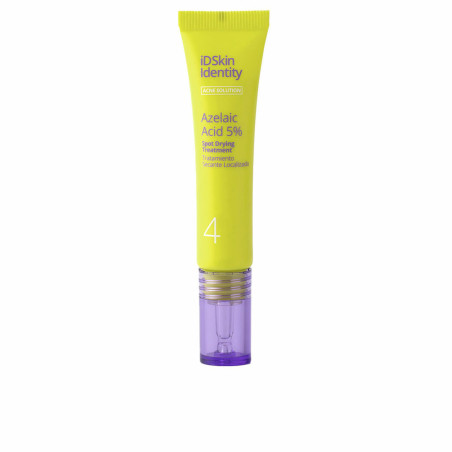 Struccante Viso Skin Generics ID SKIN