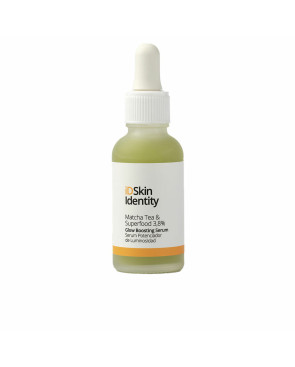 Crema Viso Skin Generics ID SKIN