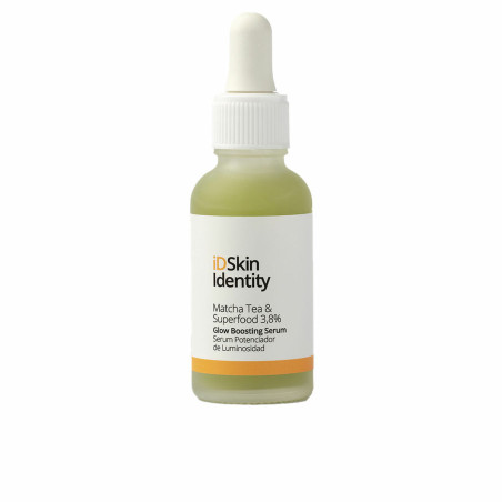 Crema Viso Skin Generics ID SKIN