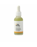 Crema Viso Skin Generics ID SKIN