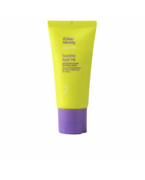 Struccante Viso Skin Generics ID SKIN