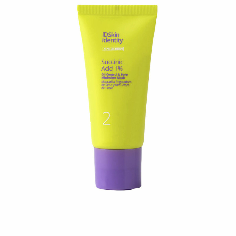 Struccante Viso Skin Generics ID SKIN