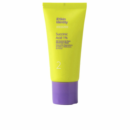 Struccante Viso Skin Generics ID SKIN
