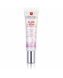 Crema Illuminante Erborian GLOW CRÈME Crema Illuminante Erborian GLOW CRÈME