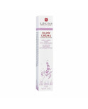 Crema Illuminante Erborian GLOW CRÈME Crema Illuminante Erborian GLOW CRÈME