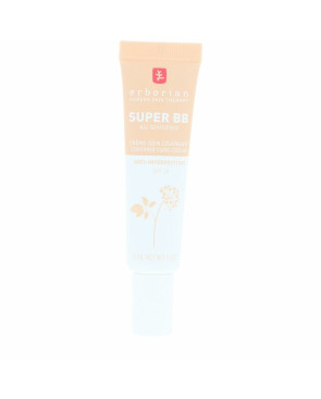 Protezione Solare Erborian SUPER BB CREAM