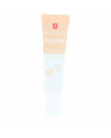 Protezione Solare Erborian SUPER BB CREAM