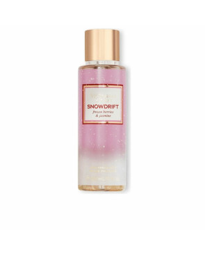 Fragranza Corpo Victoria's Secret SNOWDRIFT