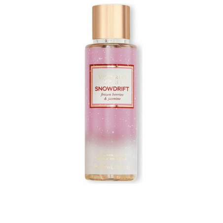 Fragranza Corpo Victoria's Secret SNOWDRIFT