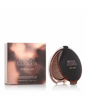 Illuminante Estee Lauder BRONZE GODDESS