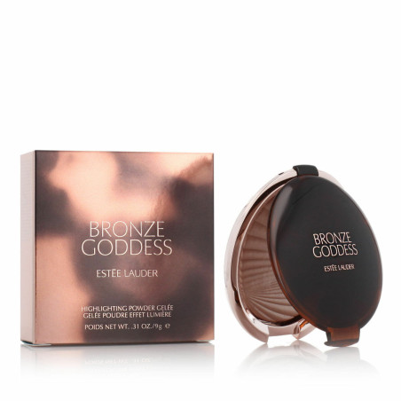 Illuminante Estee Lauder BRONZE GODDESS