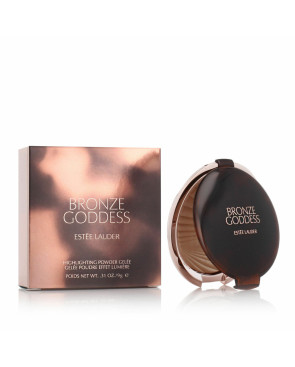 Illuminante Estee Lauder BRONZE GODDESS